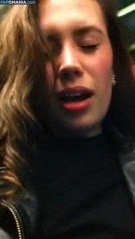 Rose Setten Meztelen Kikerült fotó #137