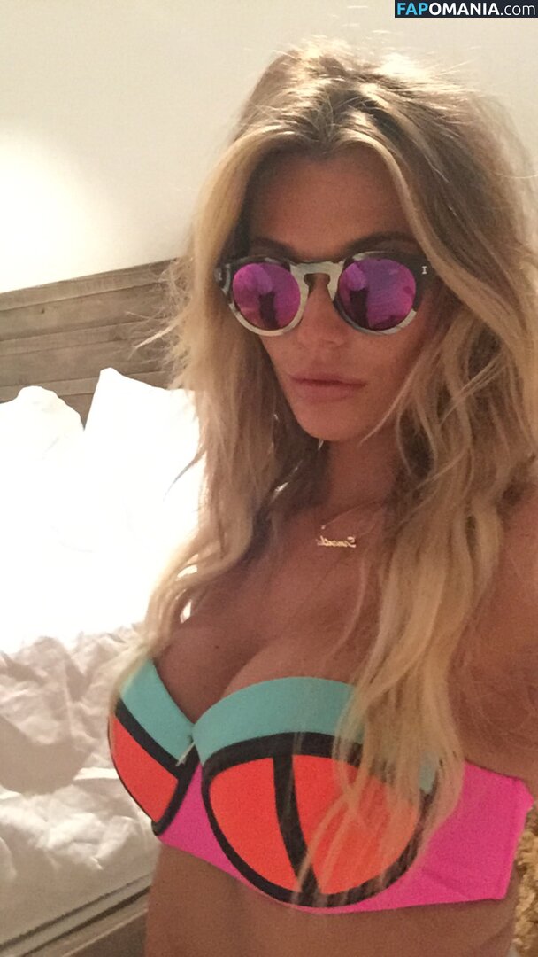 Samantha Hoopes Meztelen Kikerült fotó #104
