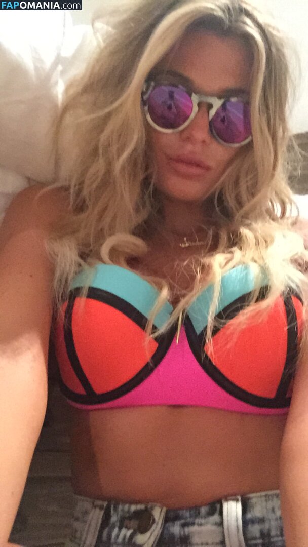 Samantha Hoopes Meztelen Kikerült fotó #105