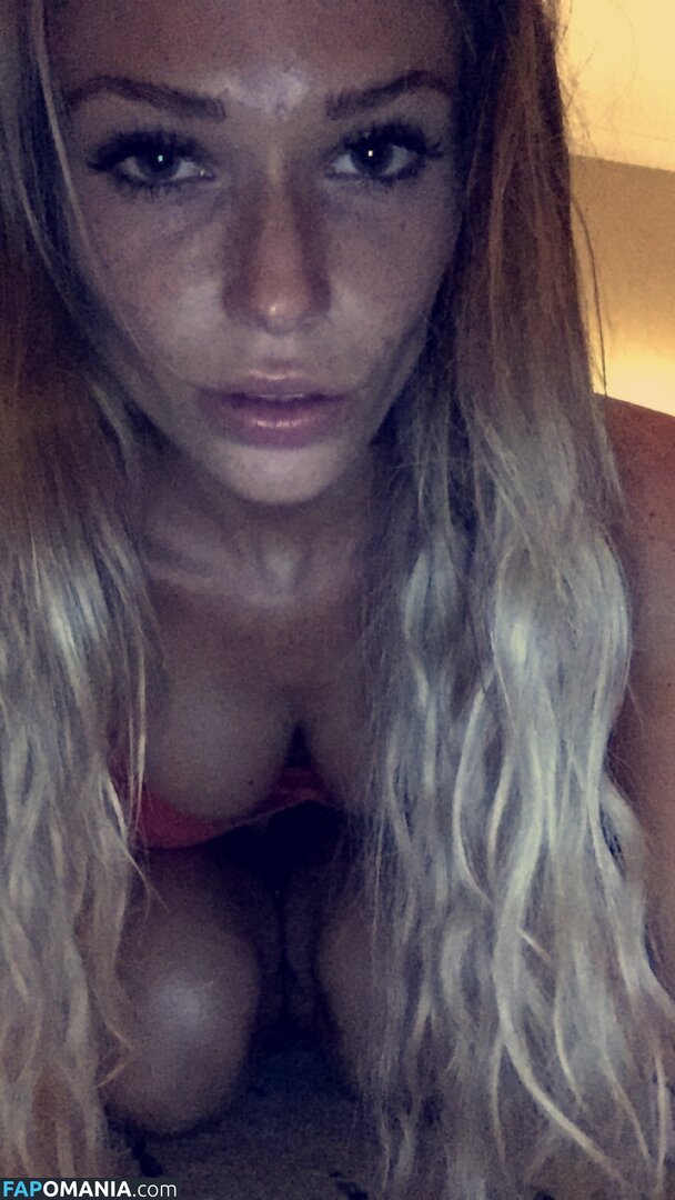 Samantha Hoopes Meztelen Kikerült fotó #123
