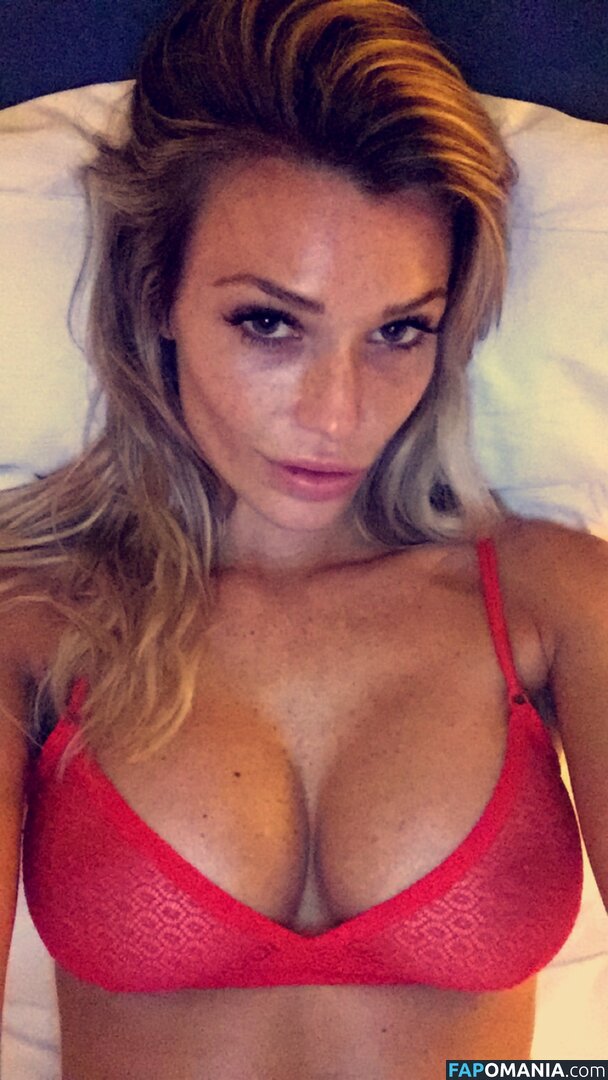 Samantha Hoopes Meztelen Kikerült fotó #128