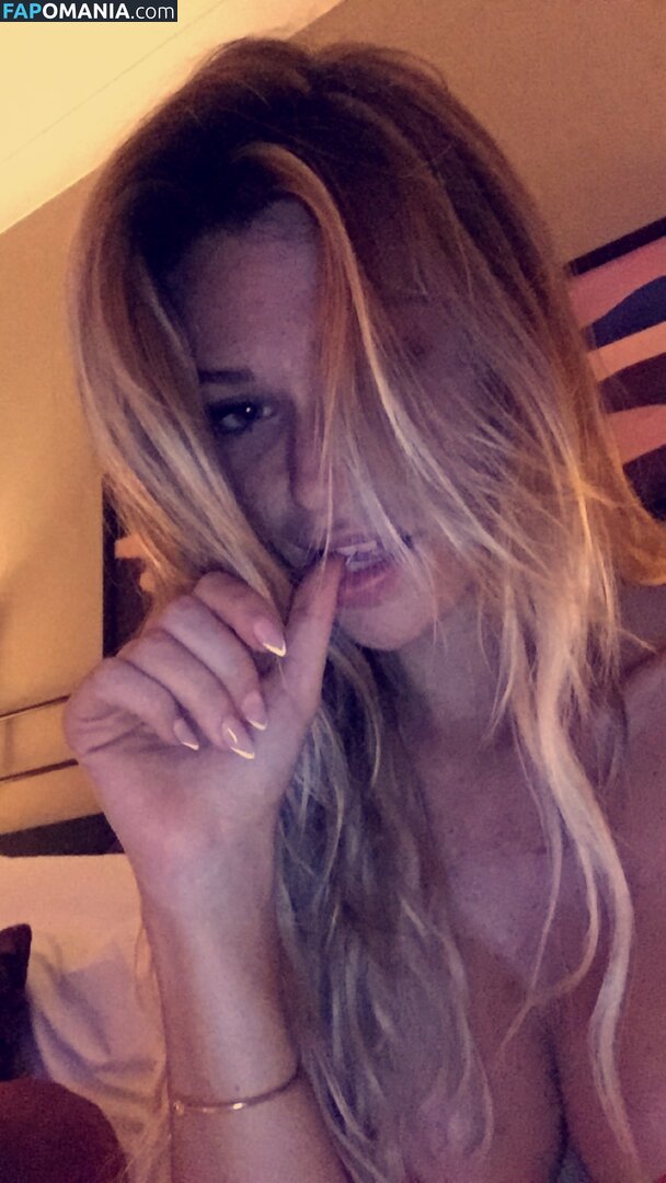 Samantha Hoopes Meztelen Kikerült fotó #131