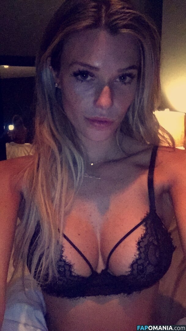 Samantha Hoopes Meztelen Kikerült fotó #157