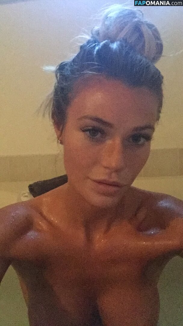 Samantha Hoopes Meztelen Kikerült fotó #161