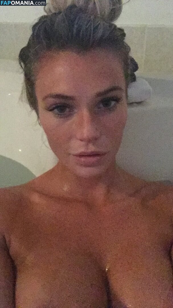 Samantha Hoopes Meztelen Kikerült fotó #163