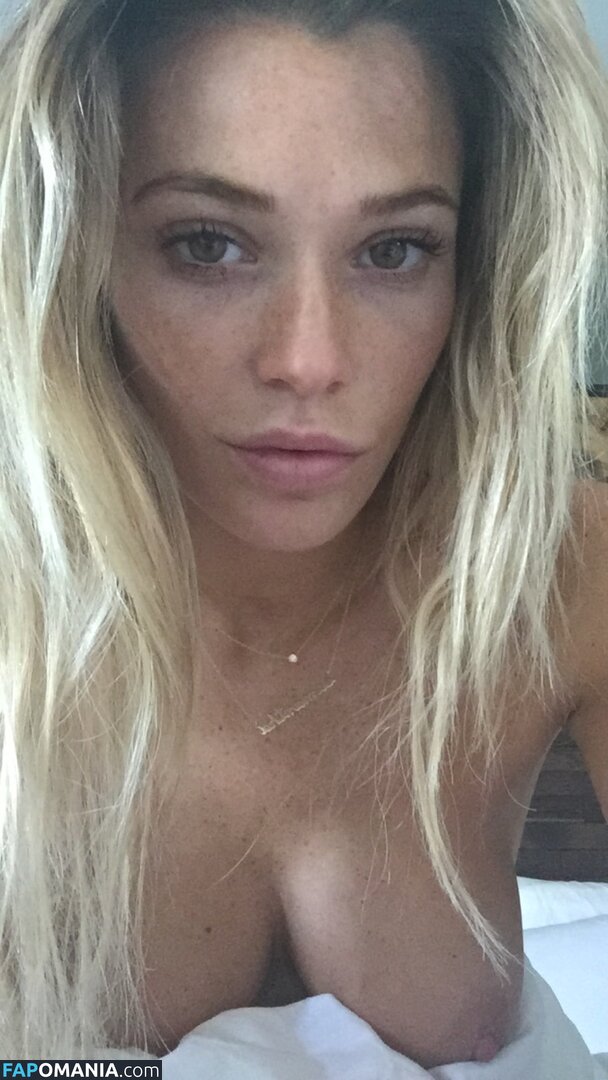 Samantha Hoopes Meztelen Kikerült fotó #164