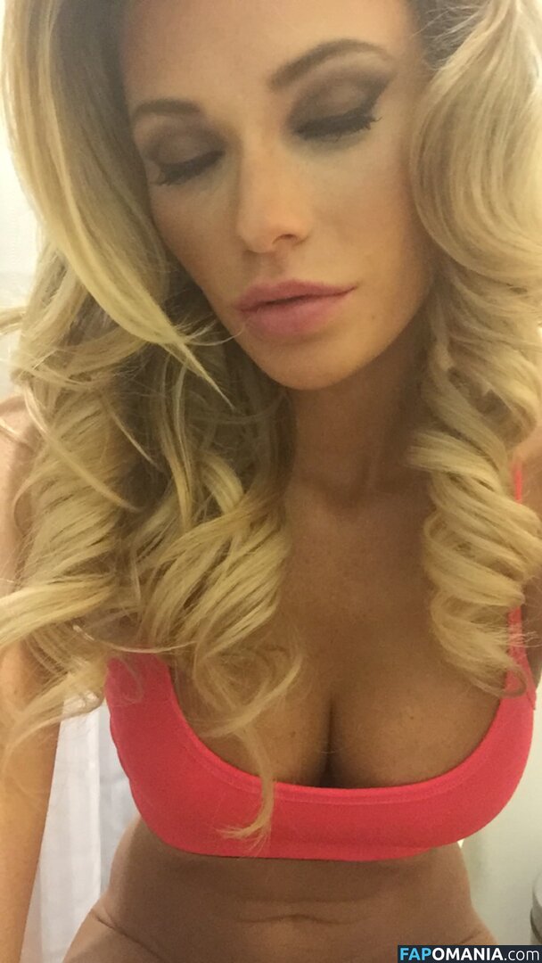 Samantha Hoopes Meztelen Kikerült fotó #186
