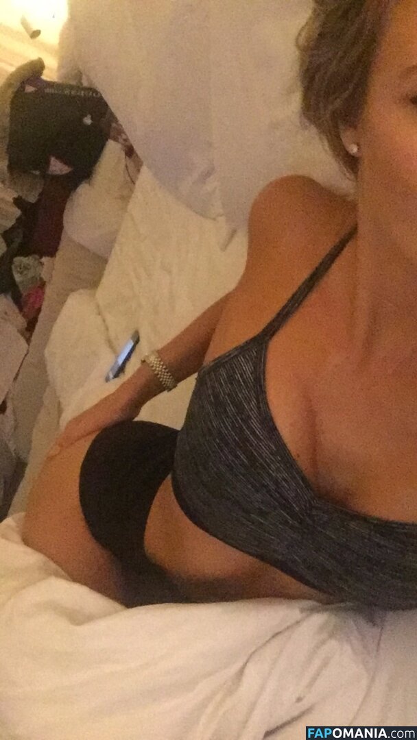 Samantha Hoopes Meztelen Kikerült fotó #187