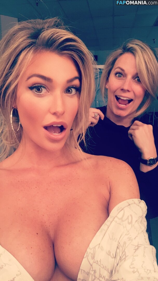 Samantha Hoopes Meztelen Kikerült fotó #192