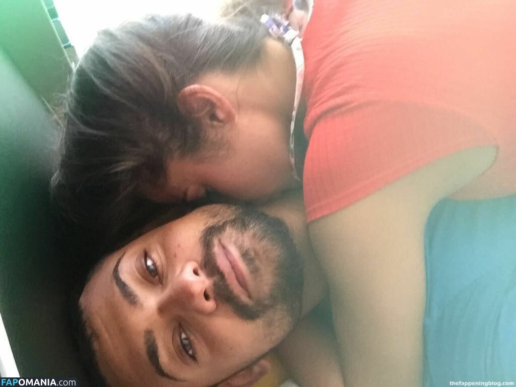 Sarah Lombardi Meztelen Kikerült fotó #18