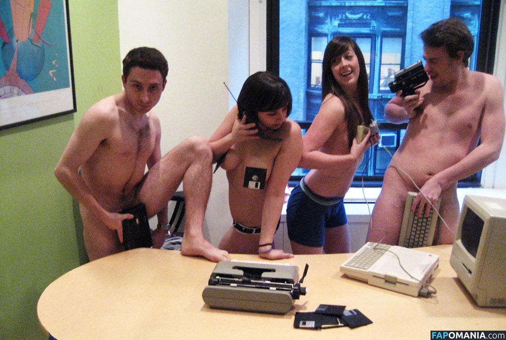 Sarah Schneider Meztelen Kikerült fotó #17