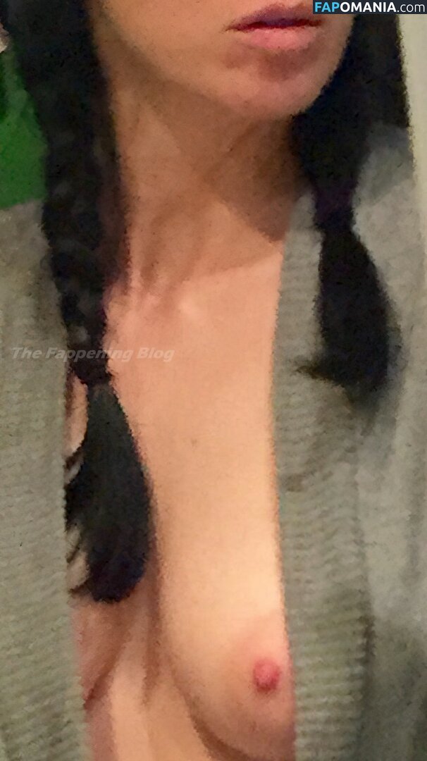 Sarah Silverman Meztelen Kikerült fotó #8