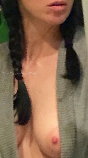 Sarah Silverman