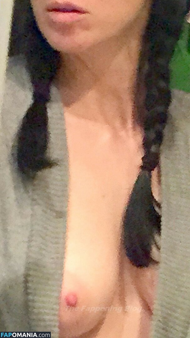 Sarah Silverman Meztelen Kikerült fotó #12