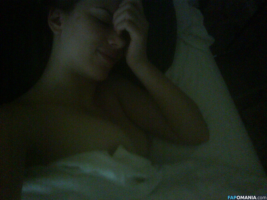 Scarlett Johansson Meztelen Kikerült fotó #1