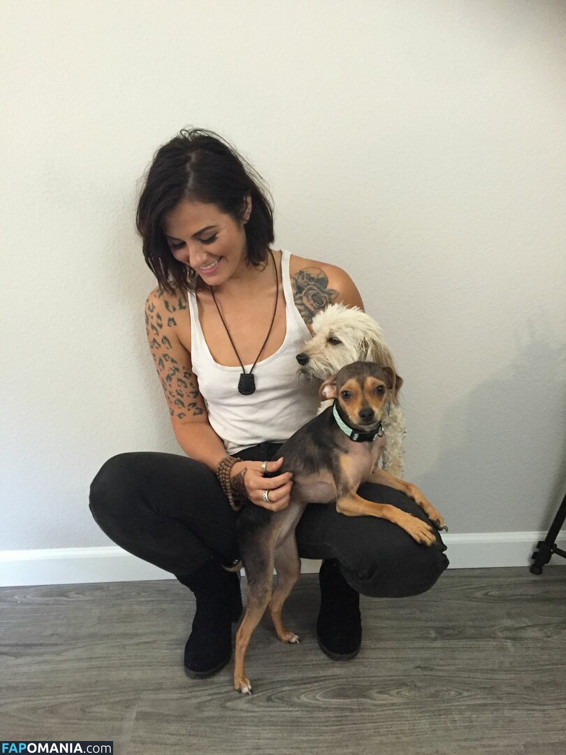 Scout Taylor Compton Meztelen Kikerült fotó #23