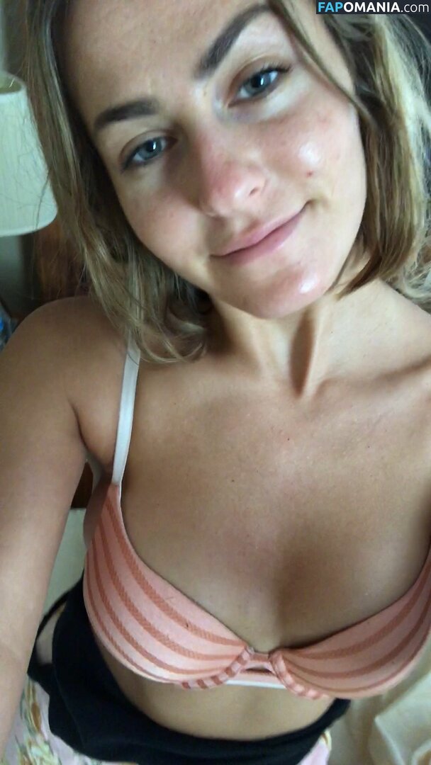 Scout Taylor Compton Meztelen Kikerült fotó #24