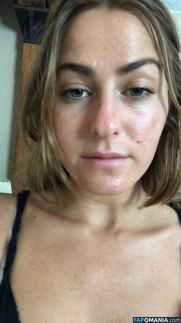 Scout Taylor Compton Meztelen Kikerült fotó #32