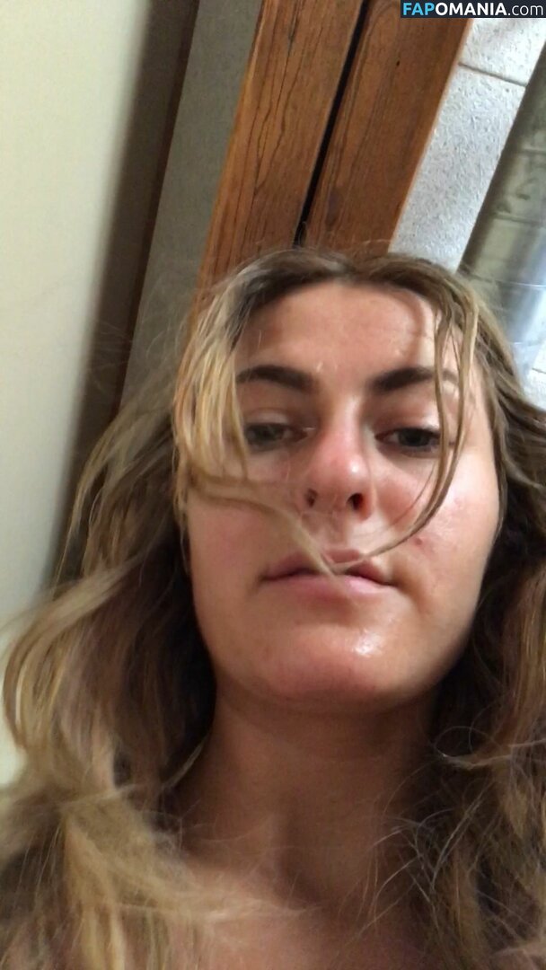 Scout Taylor Compton Meztelen Kikerült fotó #74