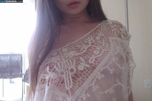 Selena Gomez Meztelen Kikerült fotó #5