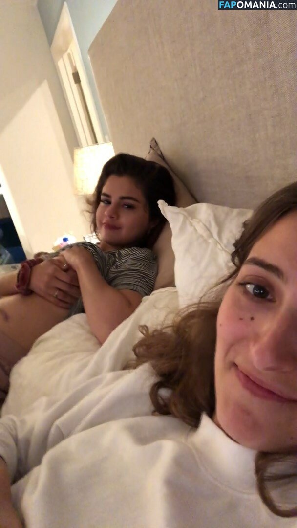 Selena Gomez Meztelen Kikerült fotó #20