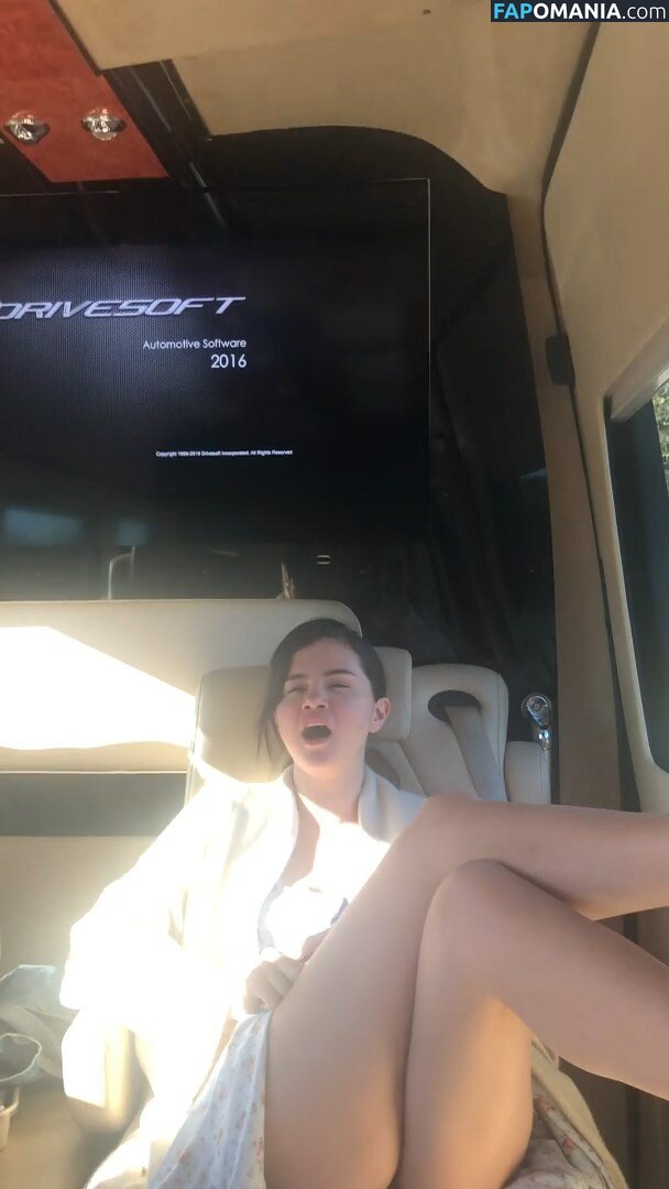 Selena Gomez Meztelen Kikerült fotó #27