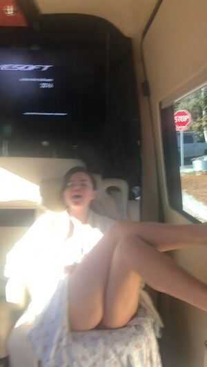 Selena Gomez