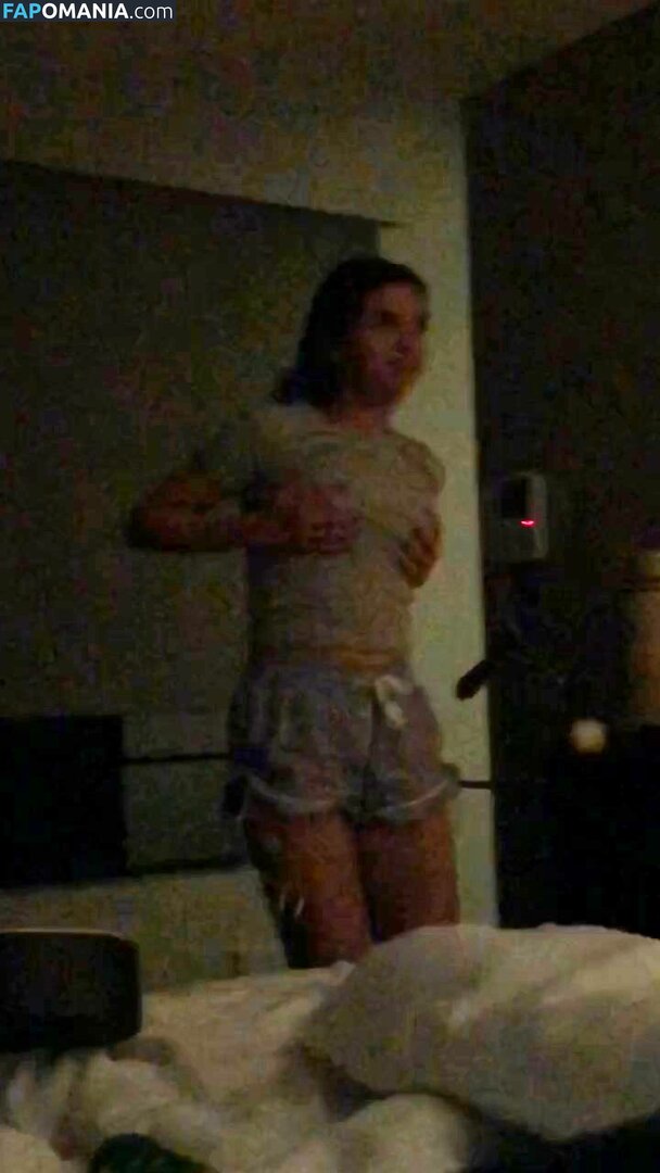 Selena Gomez Meztelen Kikerült fotó #42