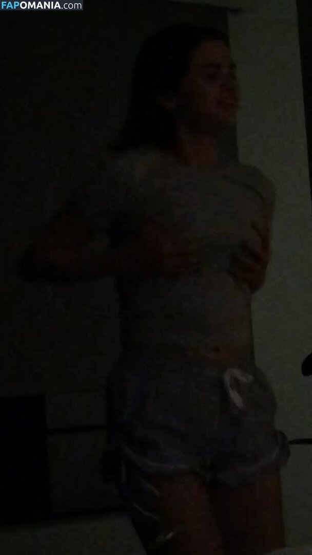 Selena Gomez Meztelen Kikerült fotó #43