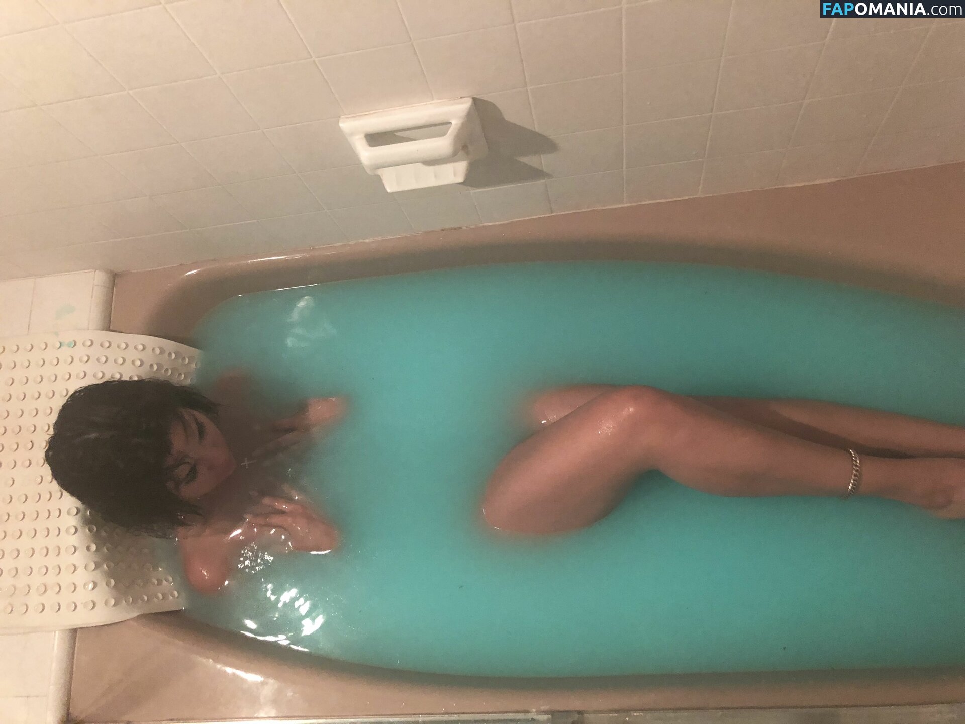 Selena Gomez Meztelen Kikerült fotó #45