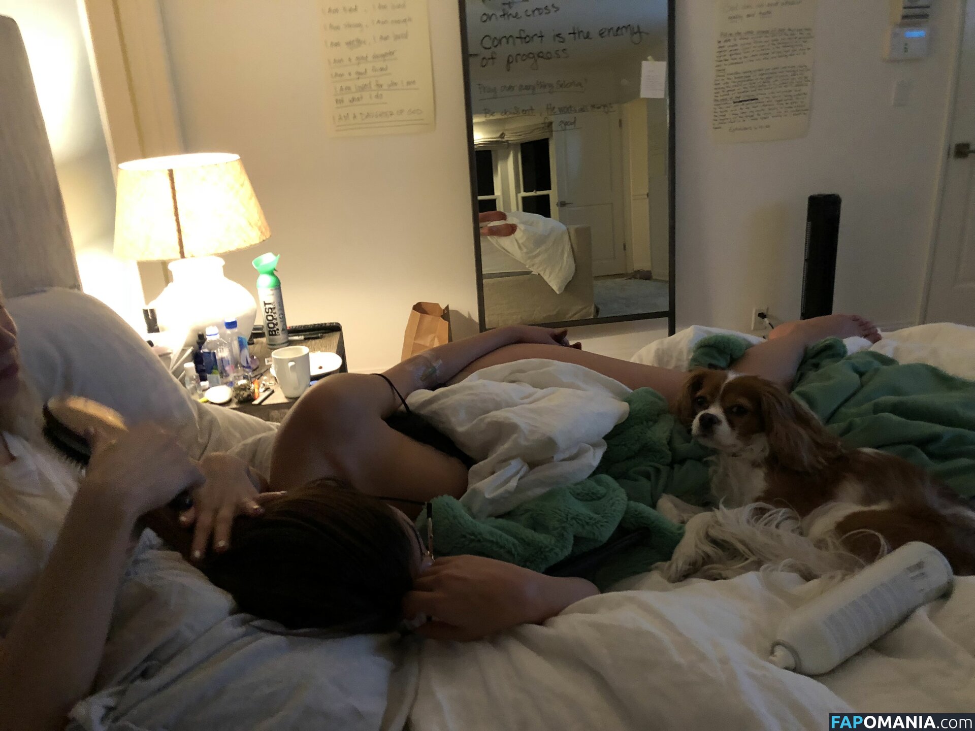 Selena Gomez Meztelen Kikerült fotó #50