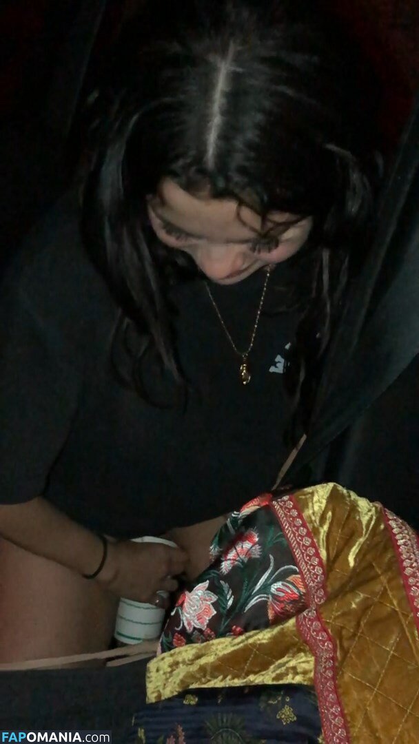 Selena Gomez Meztelen Kikerült fotó #53