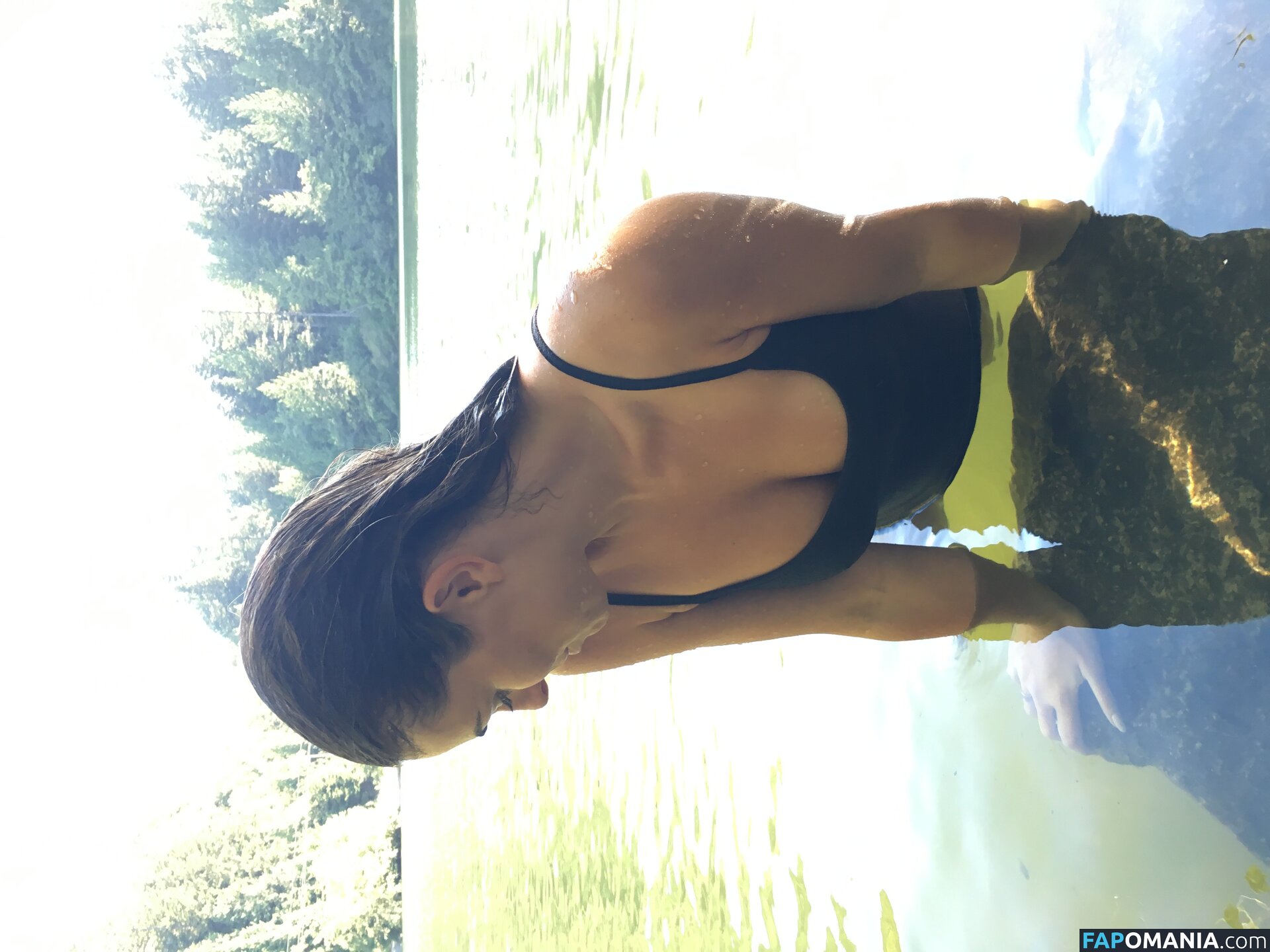 Serinda Swan Meztelen Kikerült fotó #108