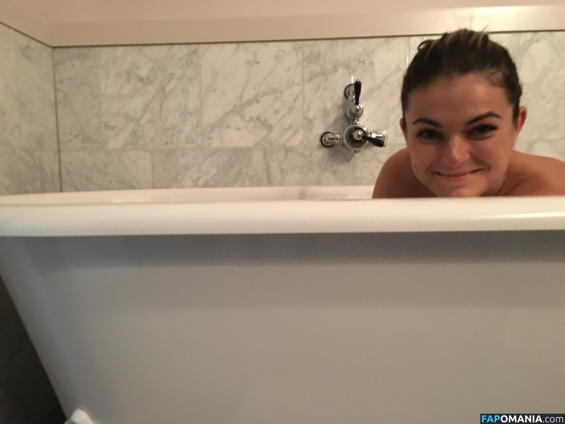 Serinda Swan Meztelen Kikerült fotó #161