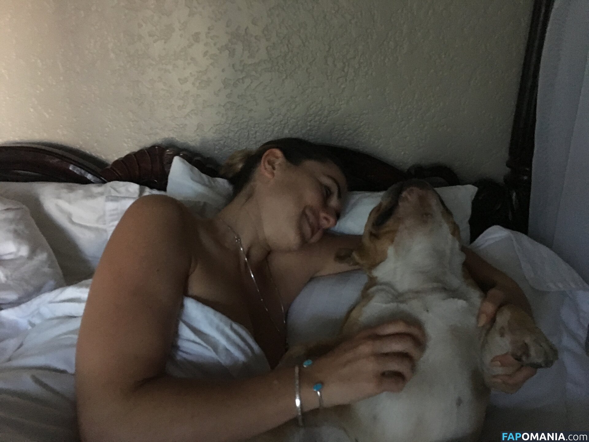 Serinda Swan Meztelen Kikerült fotó #172