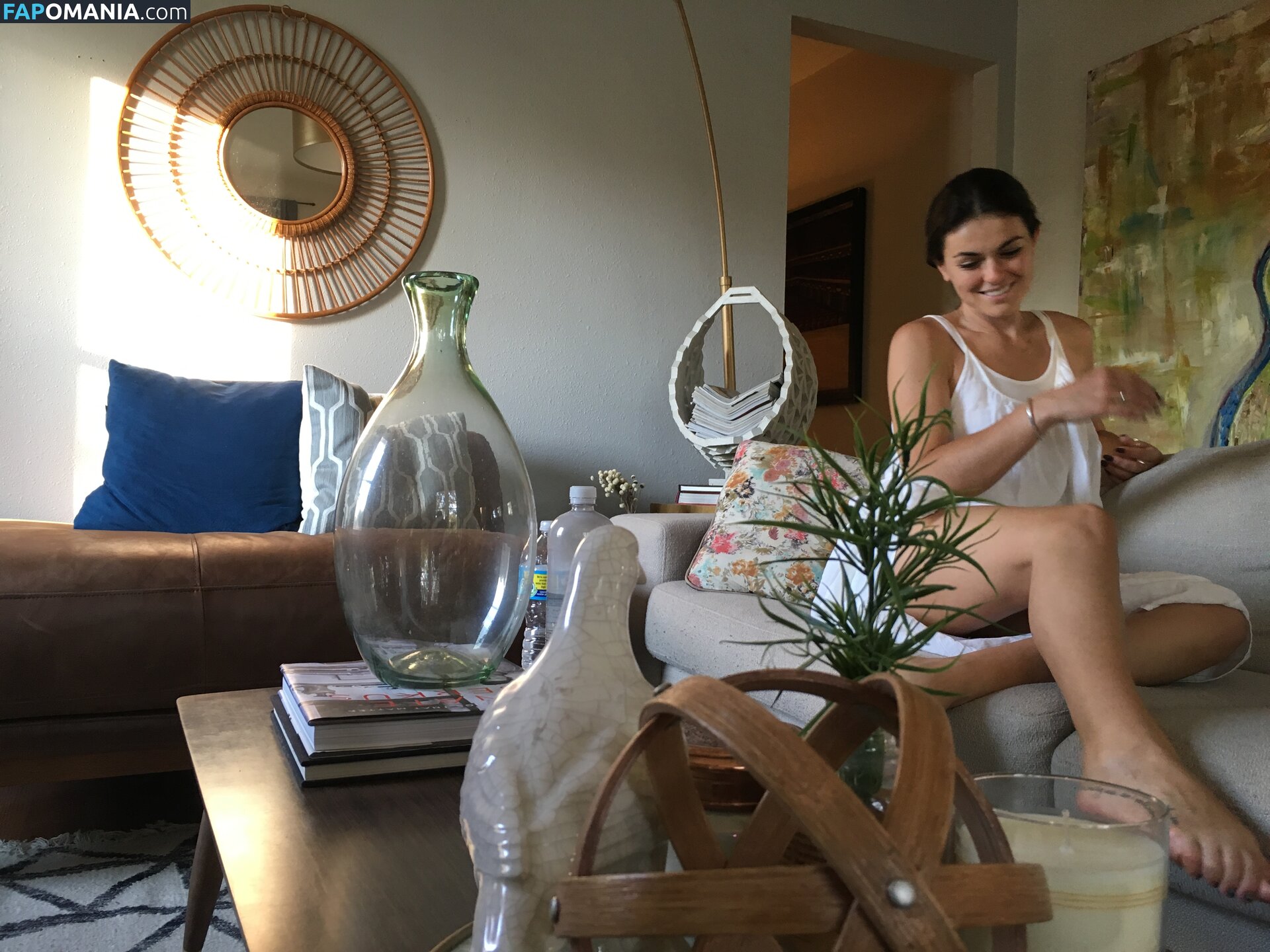 Serinda Swan Meztelen Kikerült fotó #229
