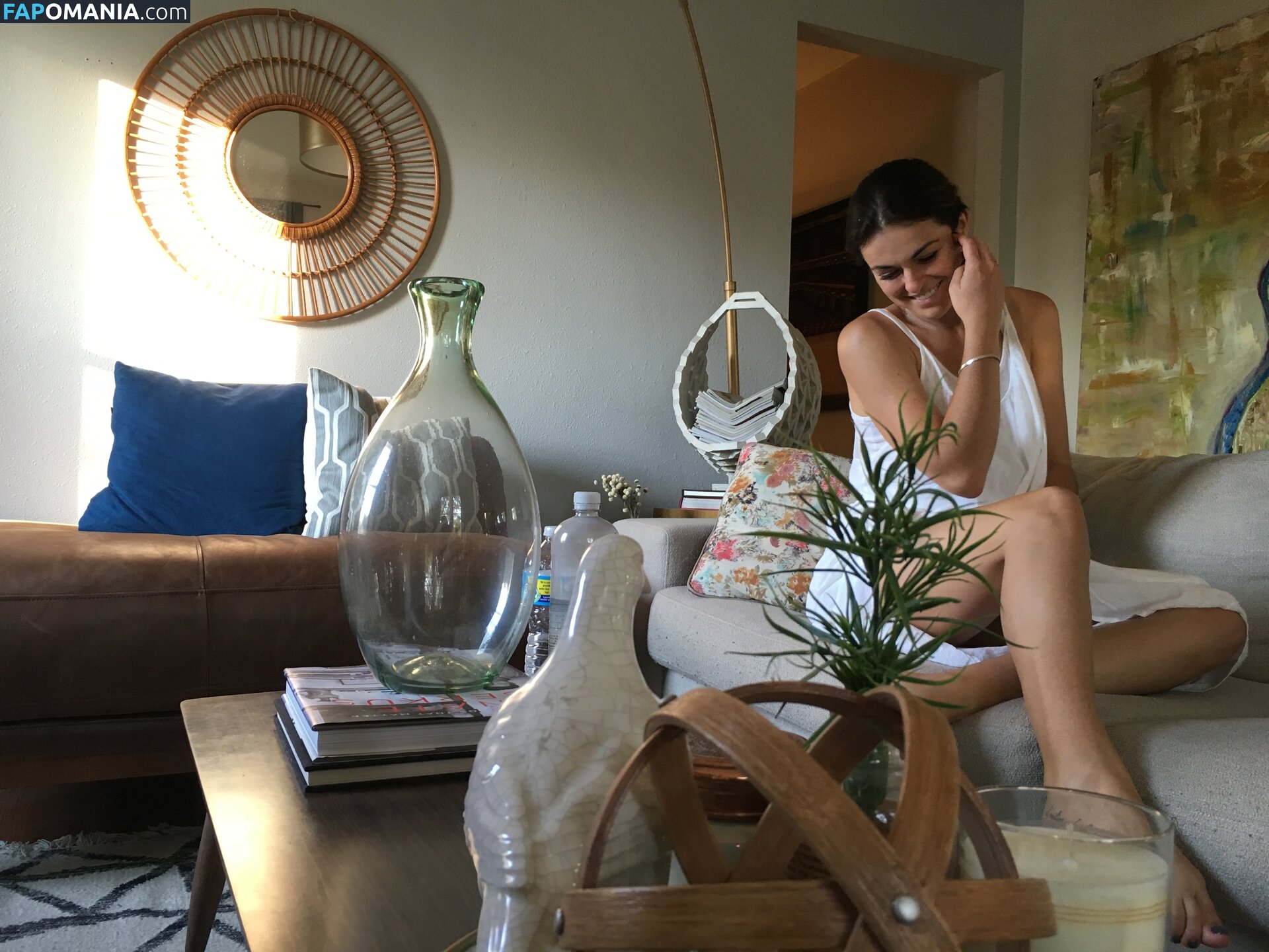 Serinda Swan Meztelen Kikerült fotó #230
