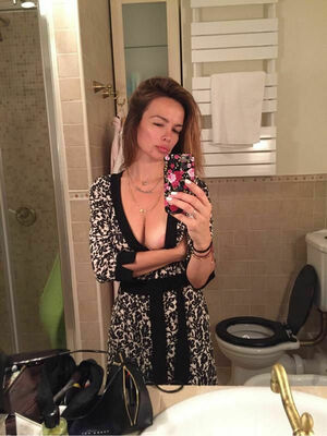Severina Vuckovic