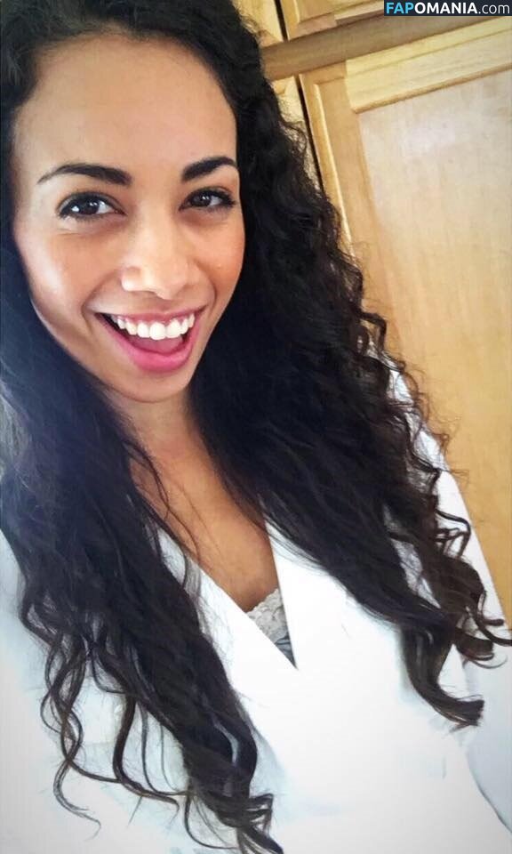 Shani Hamilton Meztelen Kikerült fotó #2