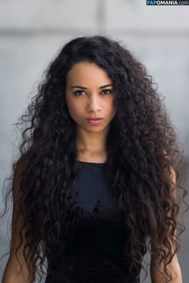 Shani Hamilton Meztelen Kikerült fotó #8