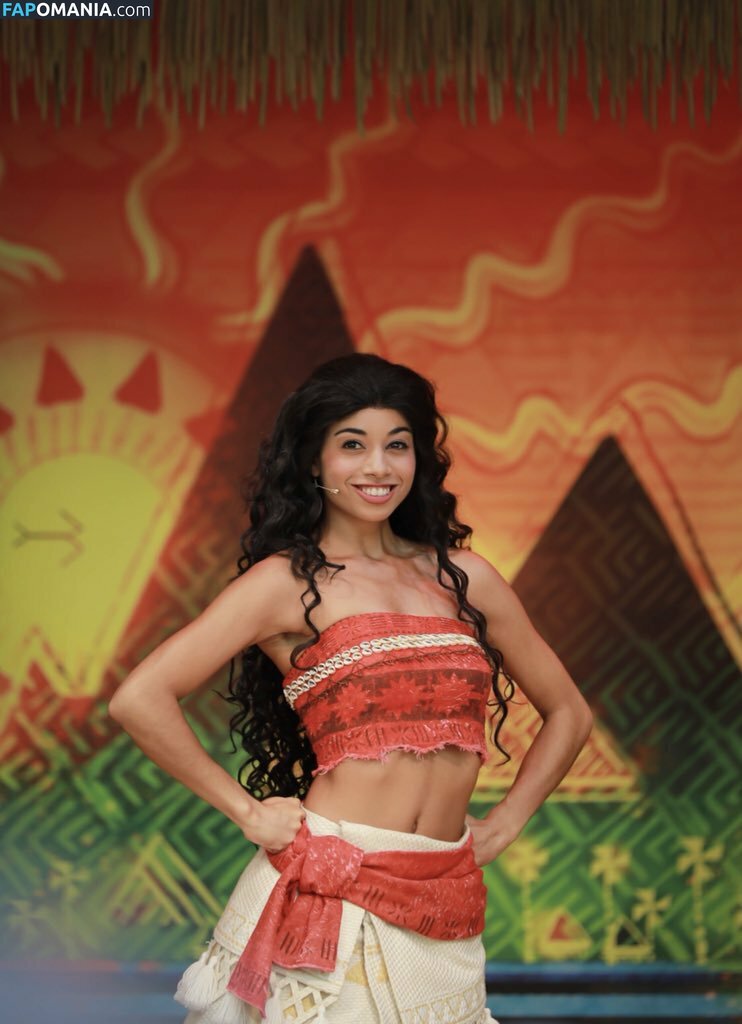 Shani Hamilton Meztelen Kikerült fotó #27