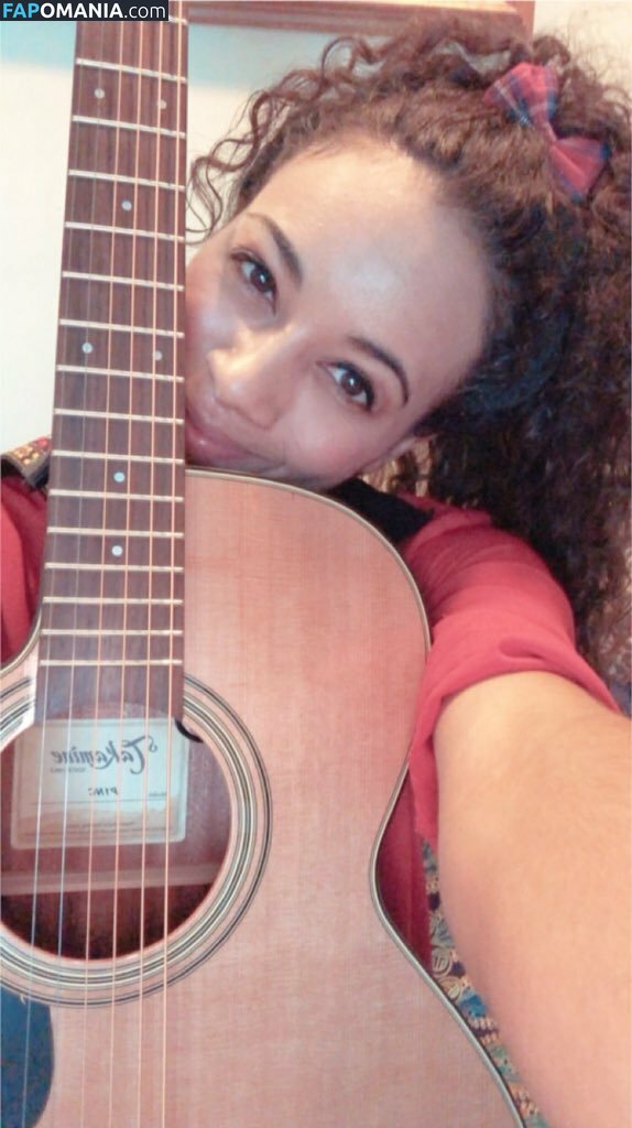 Shani Hamilton Meztelen Kikerült fotó #29