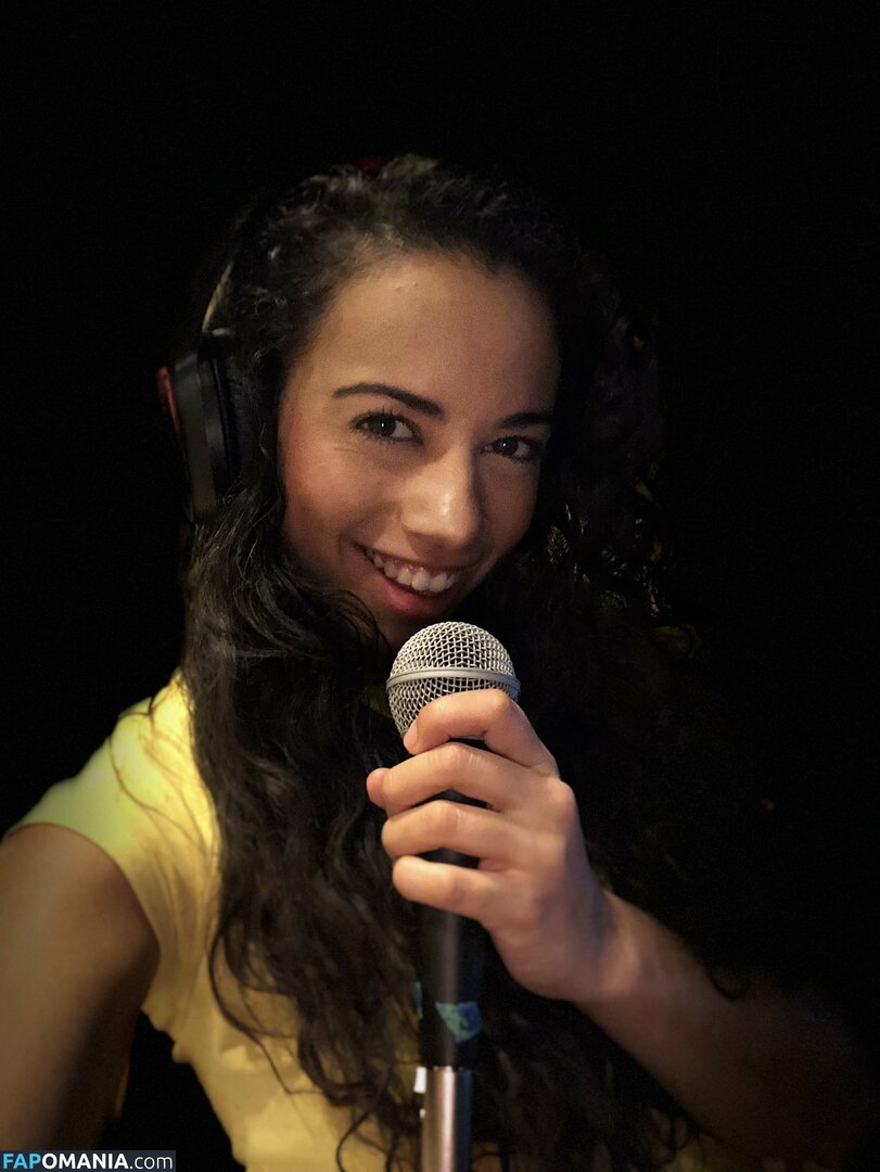 Shani Hamilton Meztelen Kikerült fotó #31