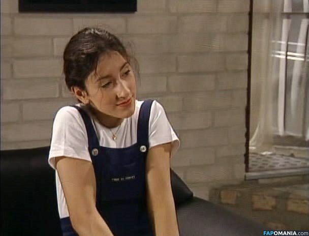 Sibel Kekilli Meztelen Kikerült fotó #1