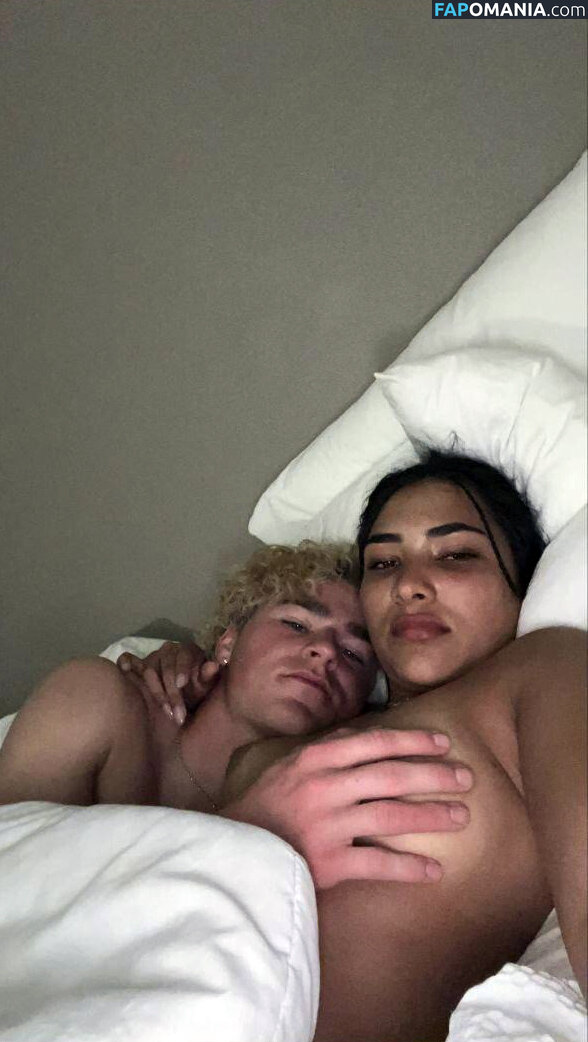 Sienna Mae Gomez / sienna_mae / siennamaegomez Meztelen OnlyFans  Kikerült fotó #140