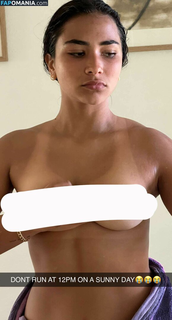 Sienna Mae Gomez / sienna_mae / siennamaegomez Meztelen OnlyFans  Kikerült fotó #196