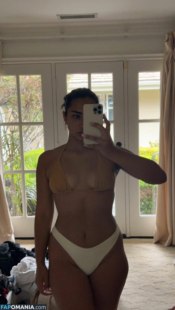 Sienna Mae Gomez / sienna_mae / siennamaegomez Meztelen OnlyFans  Kikerült fotó #259