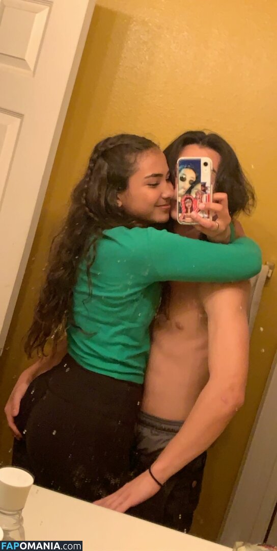 Sienna Mae Gomez / sienna_mae / siennamaegomez Meztelen OnlyFans  Kikerült fotó #379
