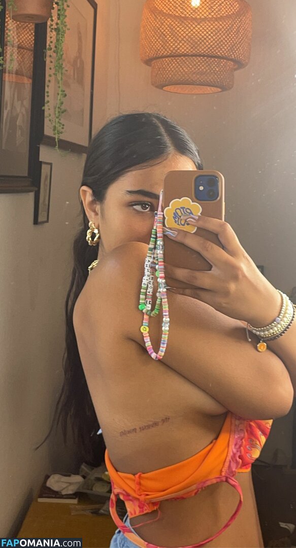 Sienna Mae Gomez / sienna_mae / siennamaegomez Meztelen OnlyFans  Kikerült fotó #409