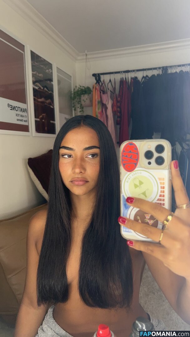 Sienna Mae Gomez / sienna_mae / siennamaegomez Meztelen OnlyFans  Kikerült fotó #511